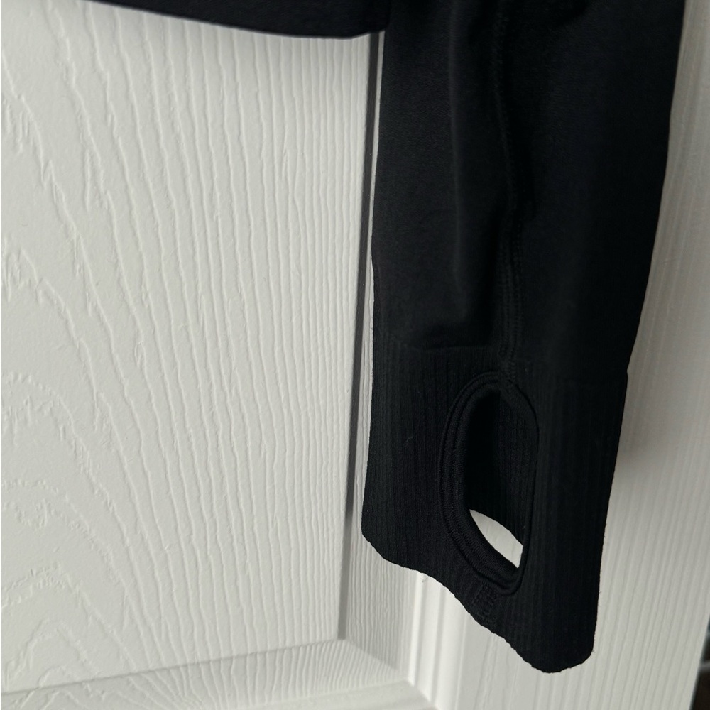 Contour active top - Picture 5 of 5